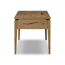 Bergstrom Desk