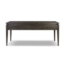 Bergstrom Desk
