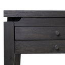 Bergstrom Desk
