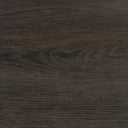 Bergstrom Desk