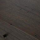 Bergstrom Desk