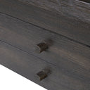 Bergstrom Desk