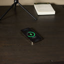 Bergstrom Desk
