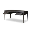 Bergstrom Desk