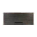 Bergstrom Desk