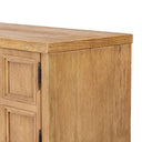 Tamara Media Console