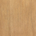 Tamara Media Console