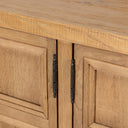 Tamara Media Console