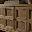 Tamara Media Console