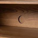 Tamara Media Console