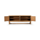 Tamara Media Console