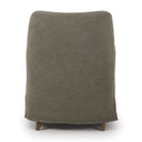 BRENTLY CHAIR