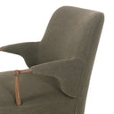 BRENTLY CHAIR
