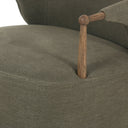 BRENTLY CHAIR
