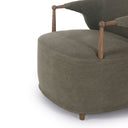 BRENTLY CHAIR
