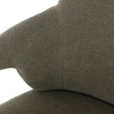BRENTLY CHAIR