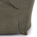 BRENTLY CHAIR
