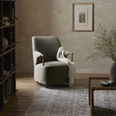 BRENTLY CHAIR
