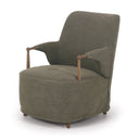 BRENTLY CHAIR