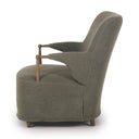 BRENTLY CHAIR
