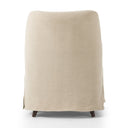 BRENTLY CHAIR