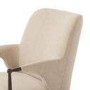 BRENTLY CHAIR