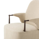 BRENTLY CHAIR