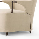 BRENTLY CHAIR