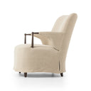 BRENTLY CHAIR