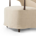 BRENTLY CHAIR