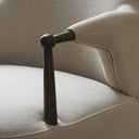 BRENTLY CHAIR