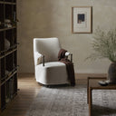BRENTLY CHAIR