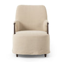 BRENTLY CHAIR
