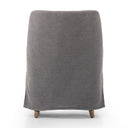 BRENTLY CHAIR