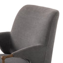 BRENTLY CHAIR