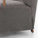BRENTLY CHAIR
