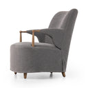 BRENTLY CHAIR