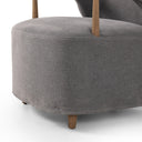 BRENTLY CHAIR