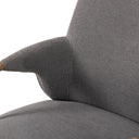 BRENTLY CHAIR