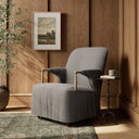 BRENTLY CHAIR