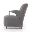 BRENTLY CHAIR