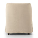 Brently Chaise