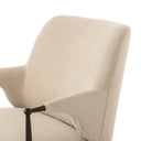 Brently Chaise