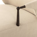Brently Chaise