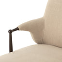 Brently Chaise