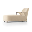 Brently Chaise