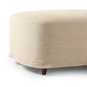 Brently Chaise