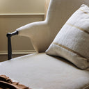 Brently Chaise