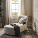 Brently Chaise