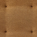 COLE SMALL OTTOMAN